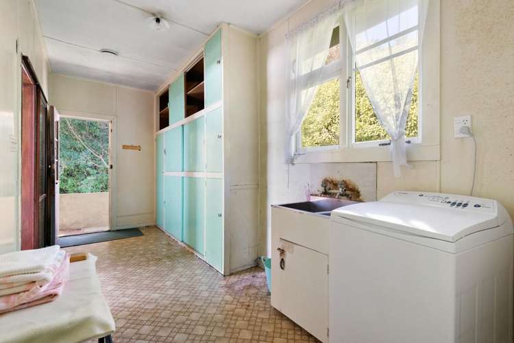 662 Portobello Road Broad Bay_10