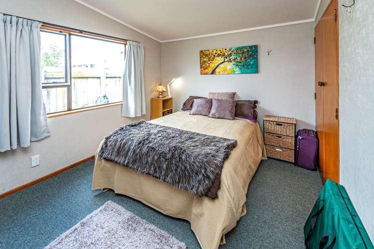 50b Caius Avenue Gonville_19