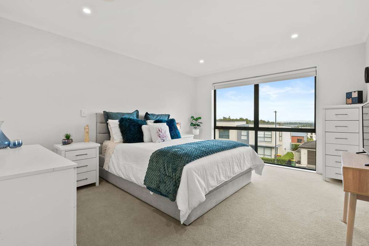 30 Matairangi Avenue_5