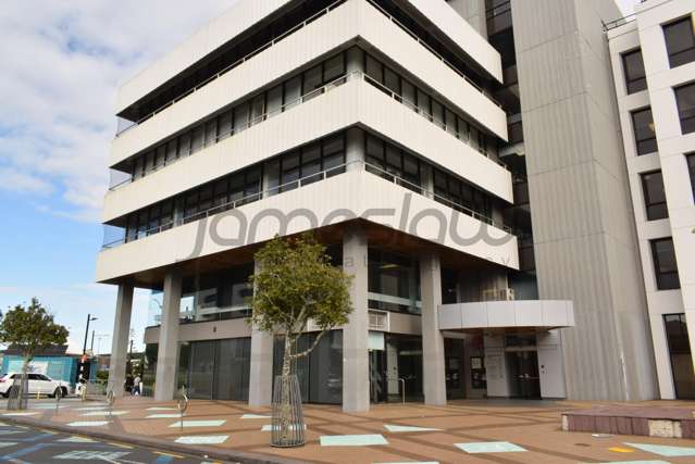 2/2 Osterley Way City Centre_1