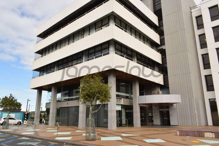 2/2 Osterley Way City Centre_1