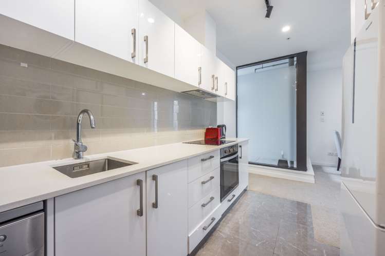 301/79 Airedale Street 10015_7