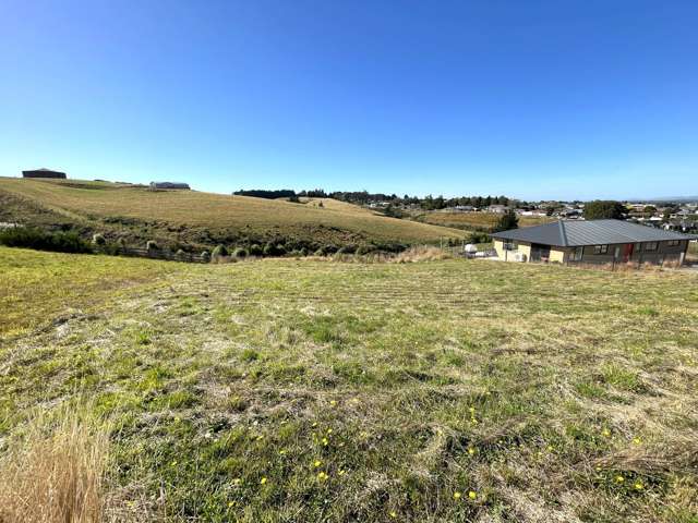 21B Monterey Drive Balclutha_4