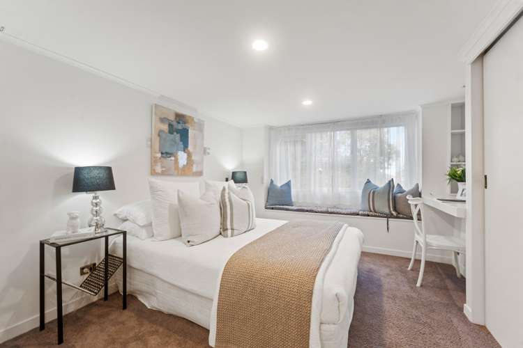 16 Forrest Hill Road Forrest Hill_17