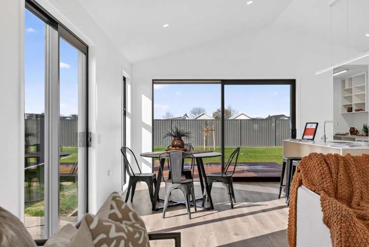 18 Sir Bob Charles Drive Masterton_6