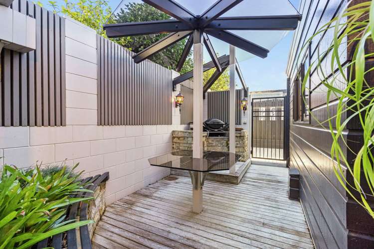 38a Himalaya Drive Half Moon Bay_9