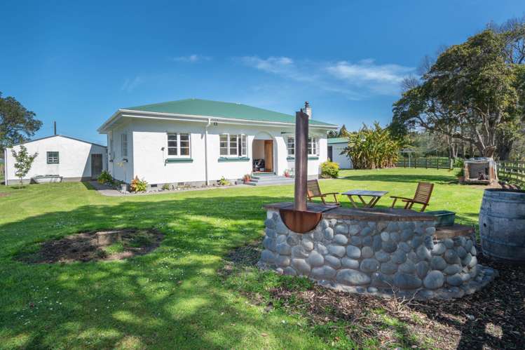 14 Mitchell Road Wairoa_0