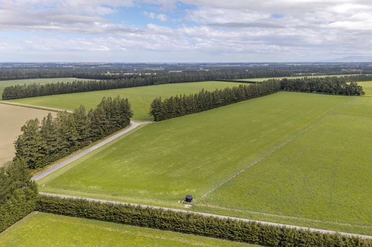 Rakaia River Road Methven_6