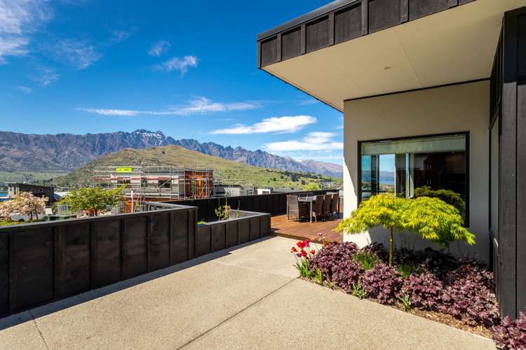 57 Highview Terrace Queenstown_8