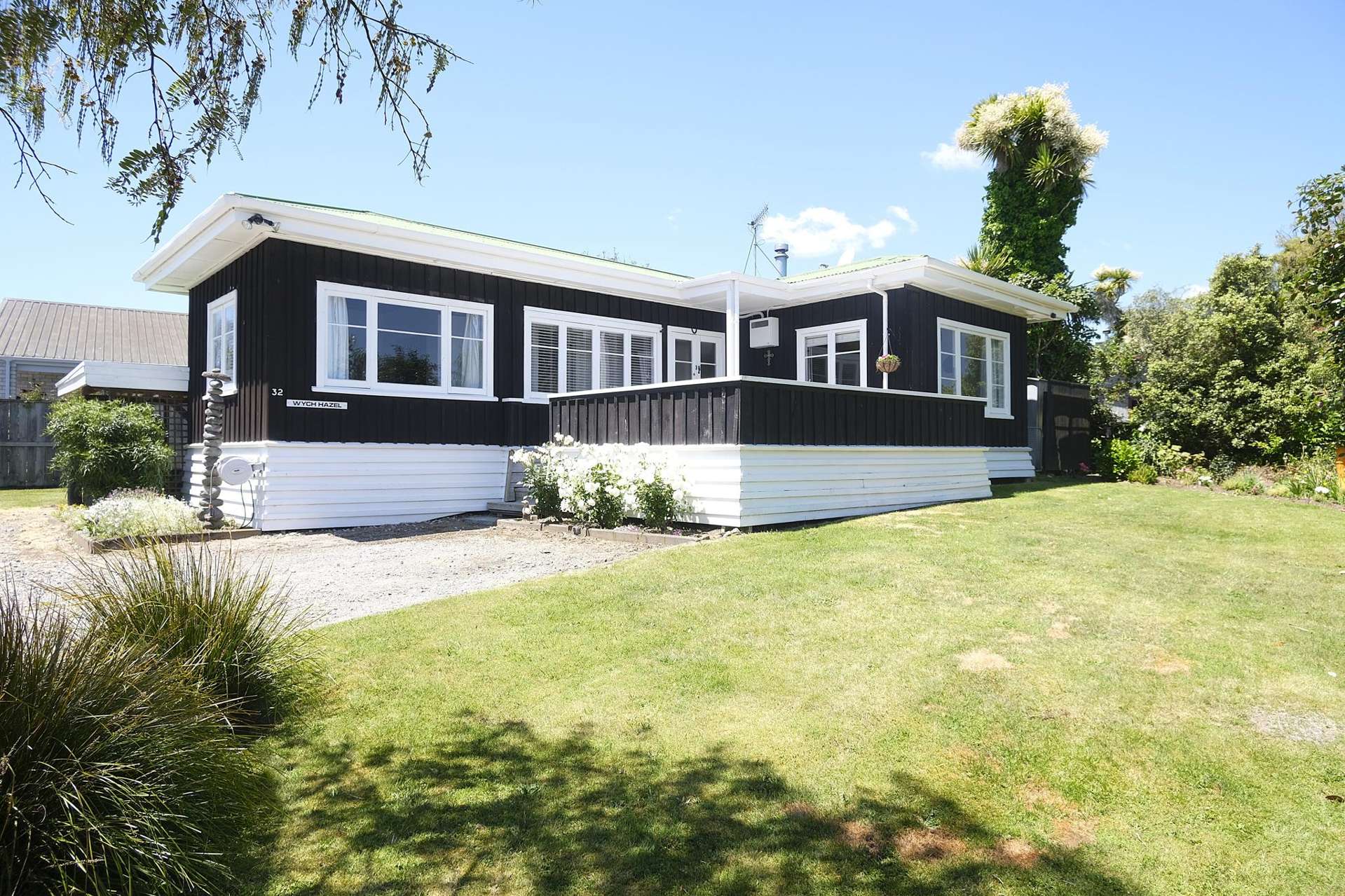 32A Rimu Street Bird Area_0