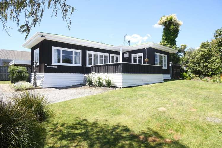 32A Rimu Street_0