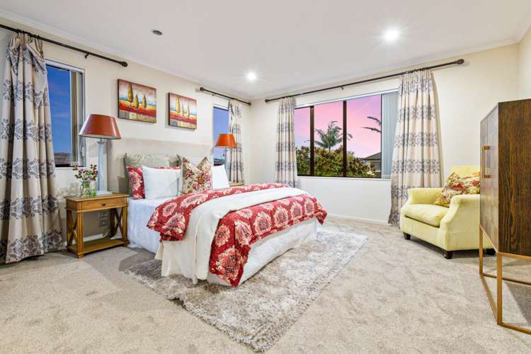 3 Plantation Avenue Flat Bush_20