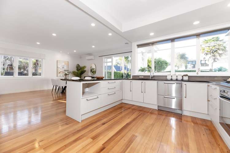 87 Wheturangi Road Greenlane_12