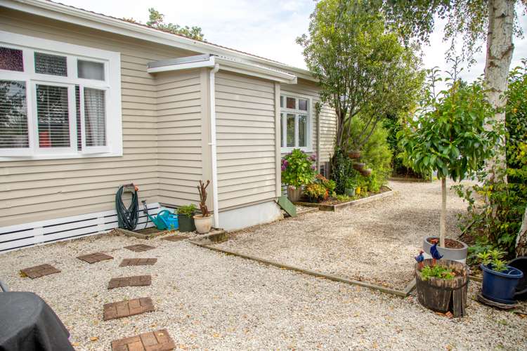 2 Rutland Street Utuhina_3