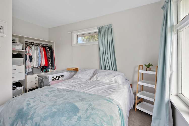 6 Burwood Road Burwood_10