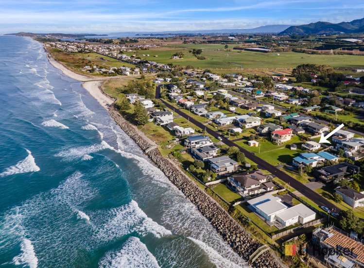 17 The Loop Waihi Beach_22