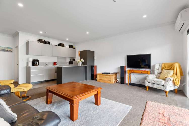 31/128 Stancombe Road Flat Bush_8