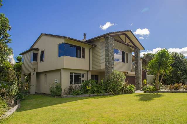 2 Wharekaho Crescent Whitianga_2