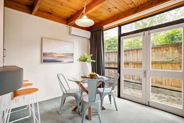 5/80 Hobson Street Thorndon_3