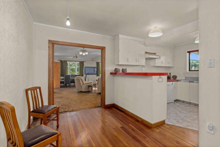 247 Mangataraire Road Horeke_5