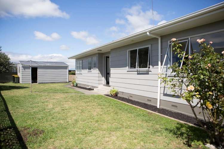 161 Pollard Drive Te Awamutu_14