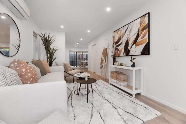 2B Leinster Street Avondale_7