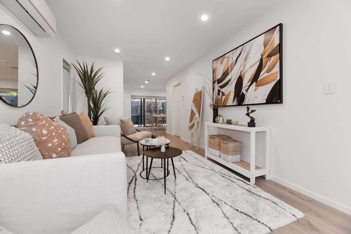 2B Leinster Street_3