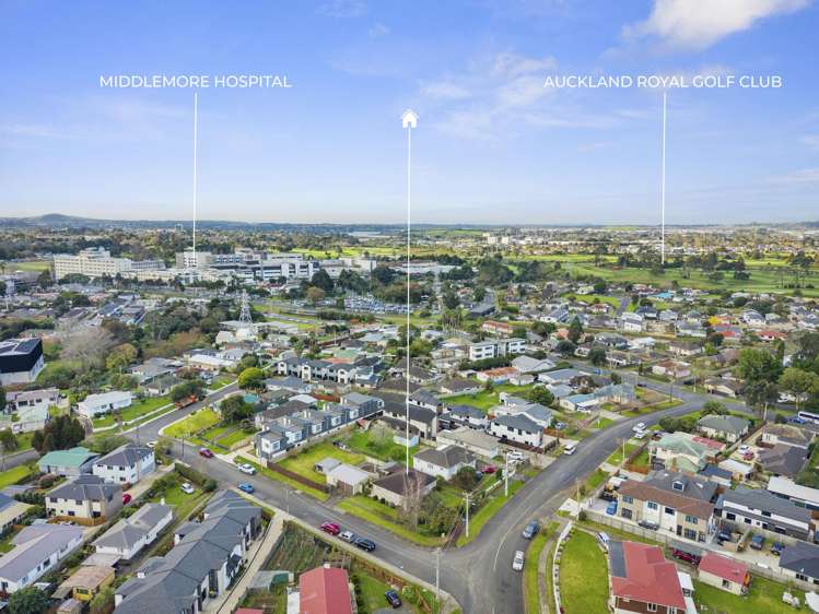 15 Landon Avenue Mangere East_13