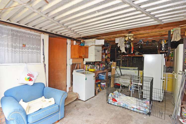 78 Stottholm Road Titirangi_13