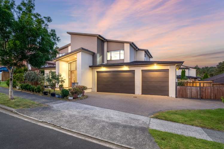 5 Gibbston Crescent Flat Bush_5