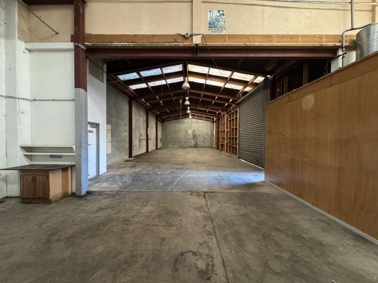 146 Tahunanui Drive Tahunanui_7