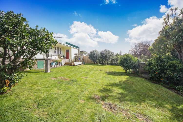 20 Church Street Otahuhu_5