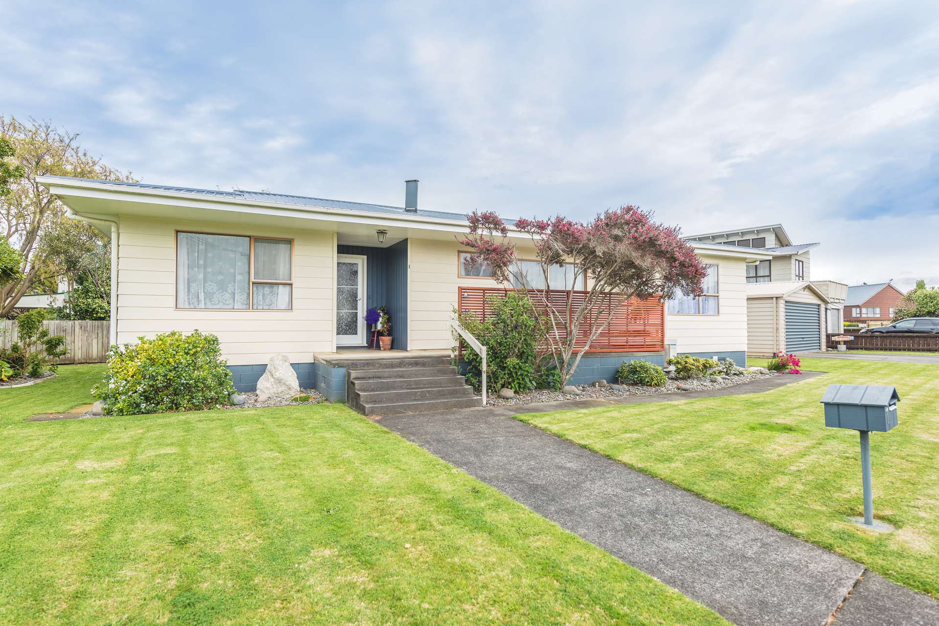 1 Essex Place Springvale_0