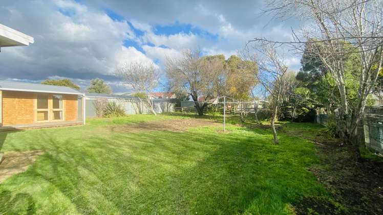 66 New York Street Martinborough_14