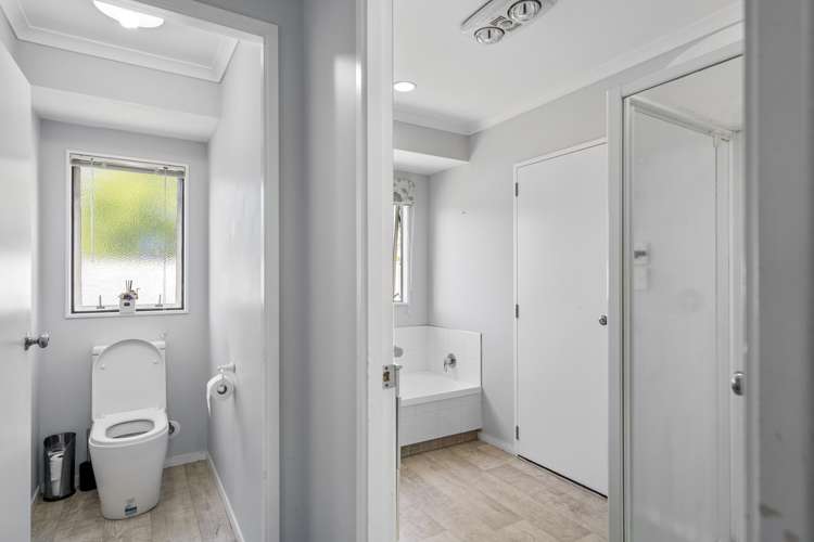 20 Lisa Place Brookfield_8