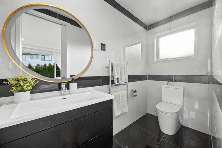 4B Hilton Close Fairview Heights_29