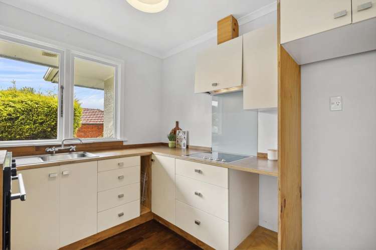 369 South Road Caversham_9