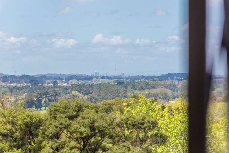 75 Taylor Road Waimauku_16