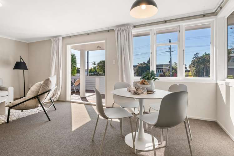 6a Matua Road Matua_5