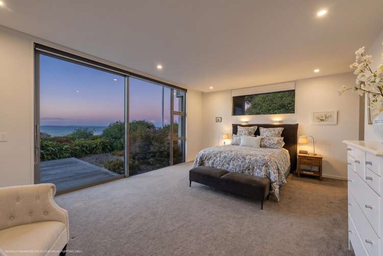 240 Rocks Highway Riverton_23