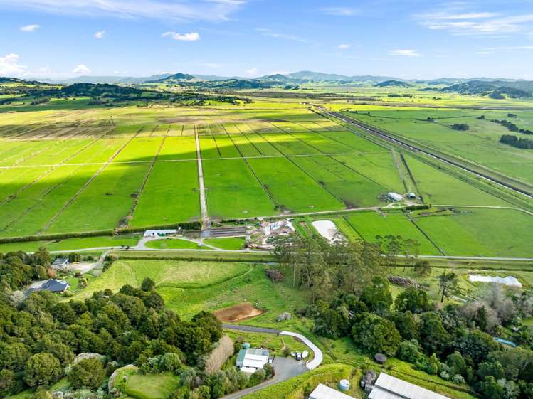 Lot 2, 12 Apotu Park Lane_1