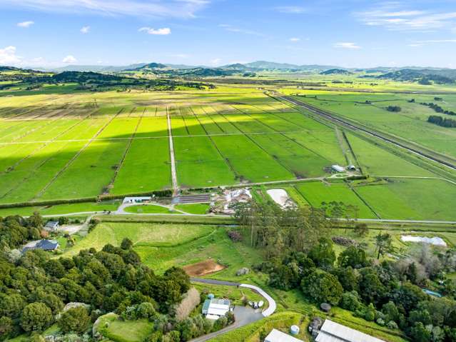 Lot 2, 12 Apotu Park Lane Kauri_1