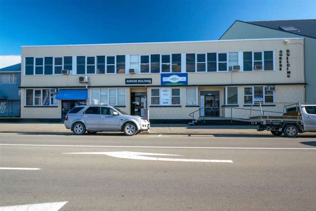 3/54 Scott Street Blenheim_2