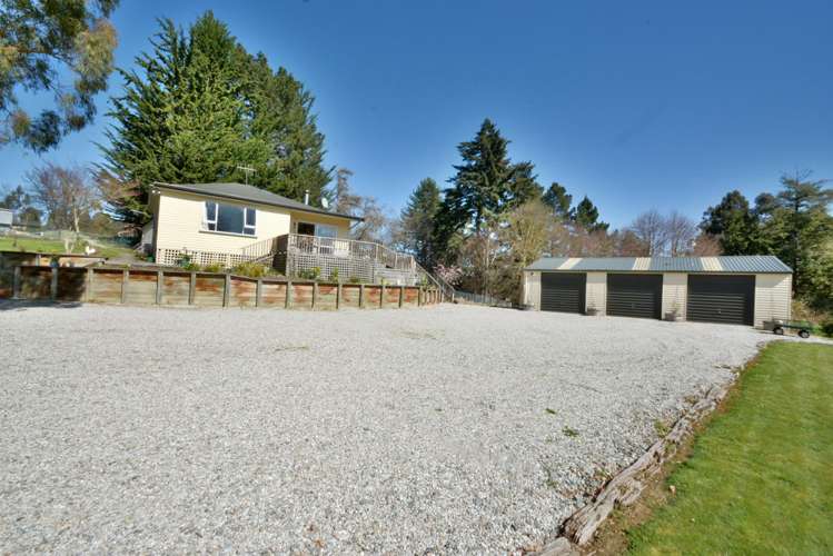 8 Ardrossan Street Lawrence_18