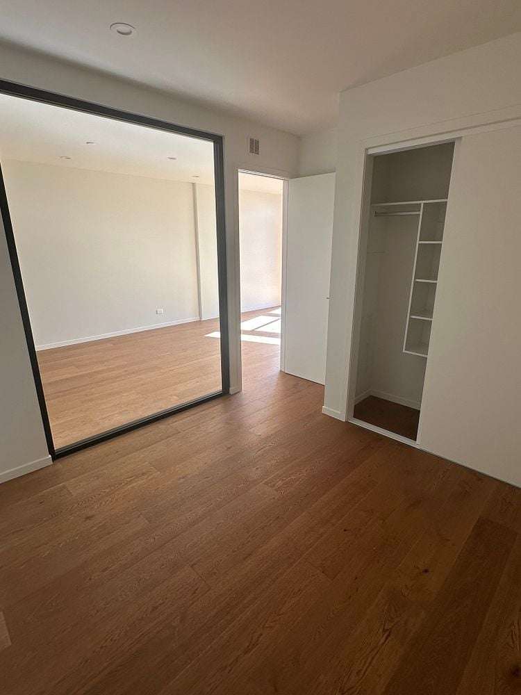 312/48 Esmonde Road Takapuna_11