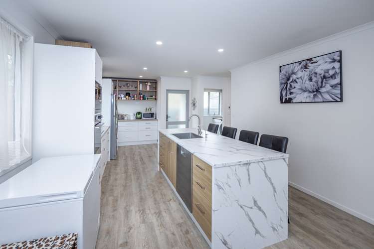 22 Carey Street Kihikihi_10