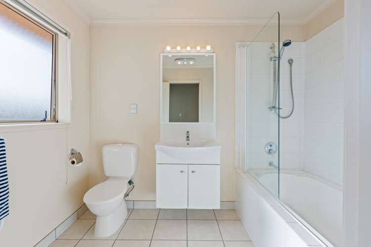 3 Millennial Way Orewa_16