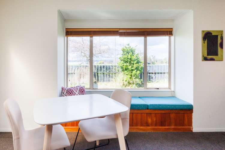 119 John F Kennedy Drive Milson_8