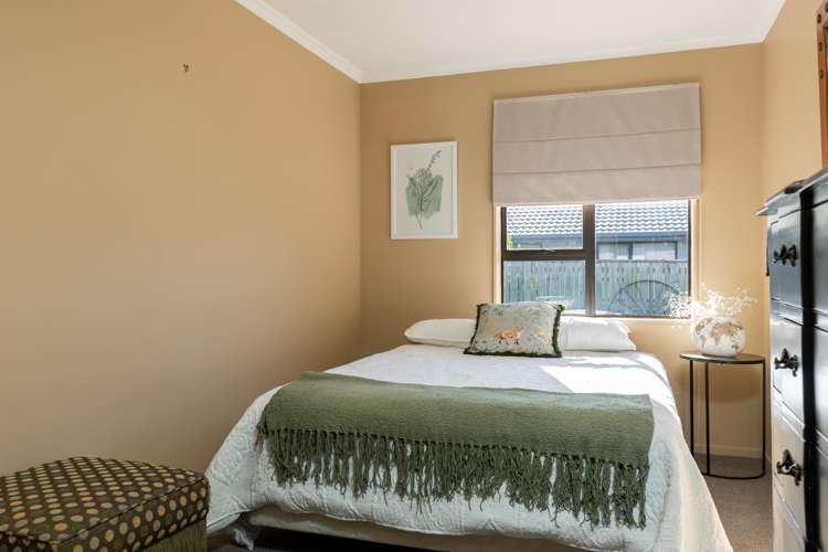 53a Brooklyn Drive Redwoodtown_15