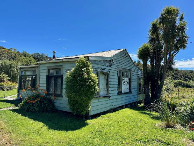 12 Con Street Seddonville_24